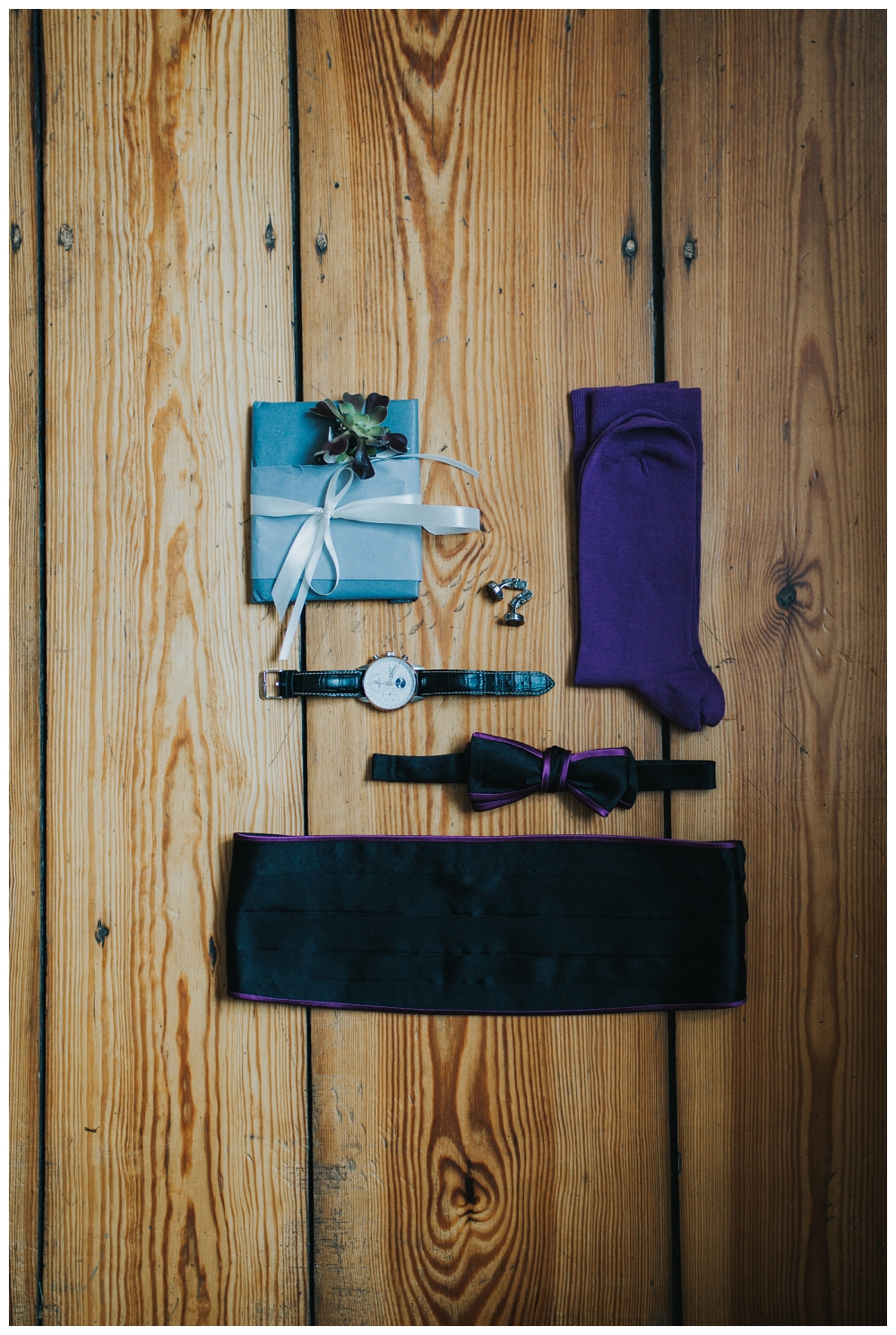 Honeymoon Pictures urbane Hochzeitsfotografie Hochzeit Berlin Soho House House of Weekend Hochzeitsfotos Hochzeitsreportage Hochzeitsbilder Fotodokumentation Brautkleid Getting Ready Amano Hotel Braut Make-Up Hochzeitsstyling