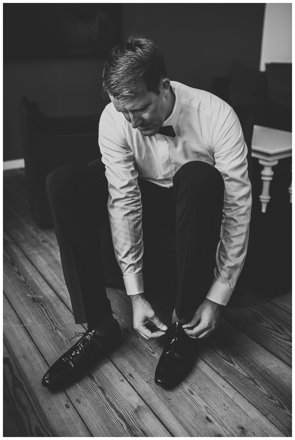 Honeymoon Pictures urbane Hochzeitsfotografie Hochzeit Berlin Soho House House of Weekend Hochzeitsfotos Hochzeitsreportage Hochzeitsbilder Fotodokumentation Brautkleid Getting Ready Amano Hotel Braut Make-Up Hochzeitsstyling