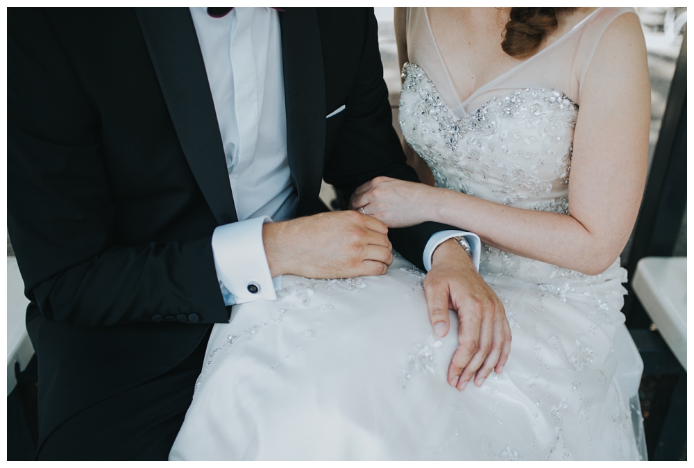 Honeymoon Pictures urbane Hochzeitsfotografie Hochzeit Berlin Soho House House of Weekend Hochzeitsfotos Hochzeitsreportage Hochzeitsbilder Fotodokumentation Paarshooting Rosenthalter Platz