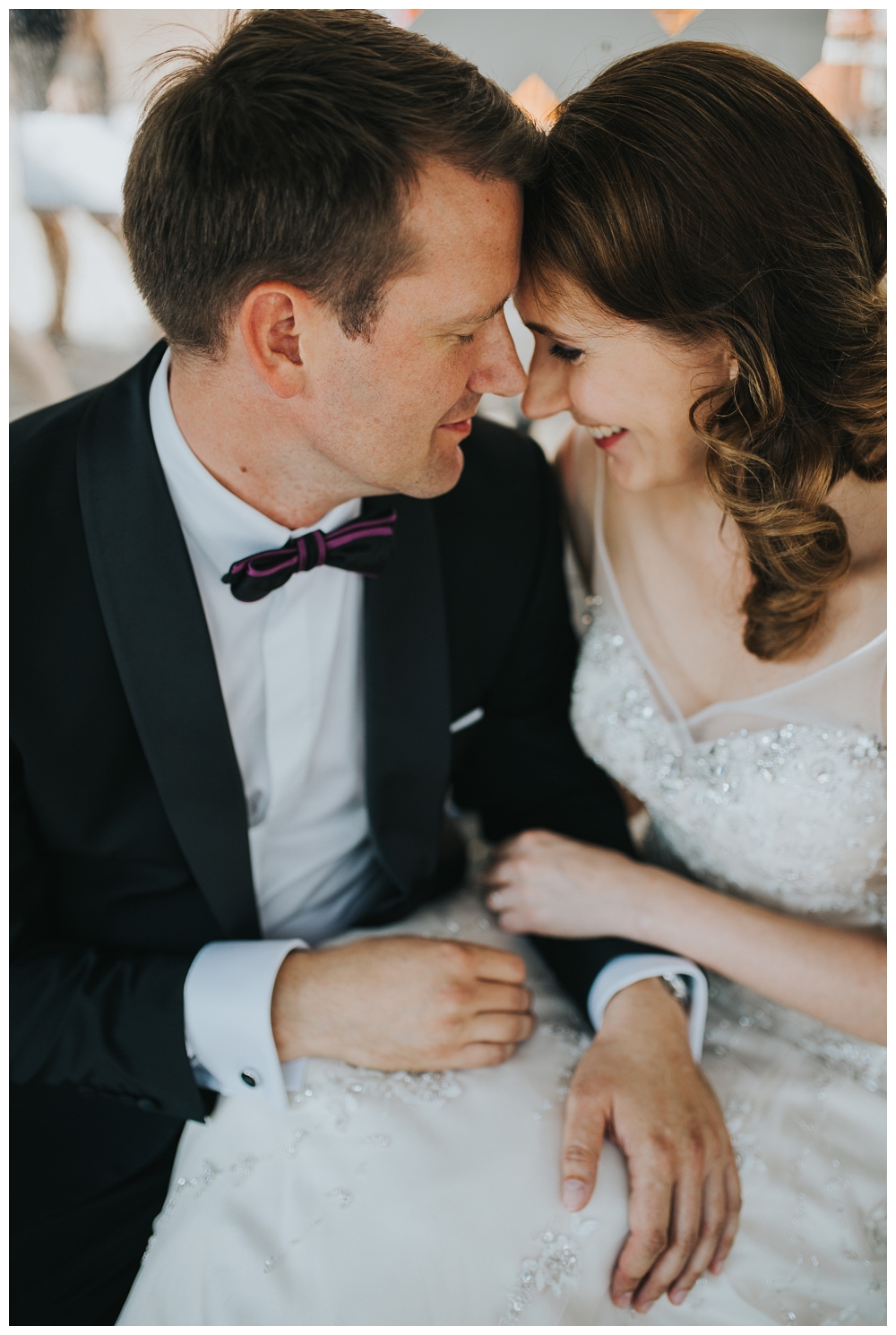 Honeymoon Pictures urbane Hochzeitsfotografie Hochzeit Berlin Soho House House of Weekend Hochzeitsfotos Hochzeitsreportage Hochzeitsbilder Fotodokumentation Paarshooting Rosenthalter Platz