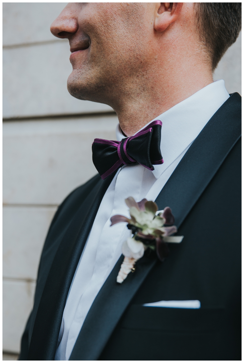 Honeymoon Pictures urbane Hochzeitsfotografie Hochzeit Berlin Soho House House of Weekend Hochzeitsfotos Hochzeitsreportage Hochzeitsbilder Fotodokumentation Paarshooting Rosenthalter Platz