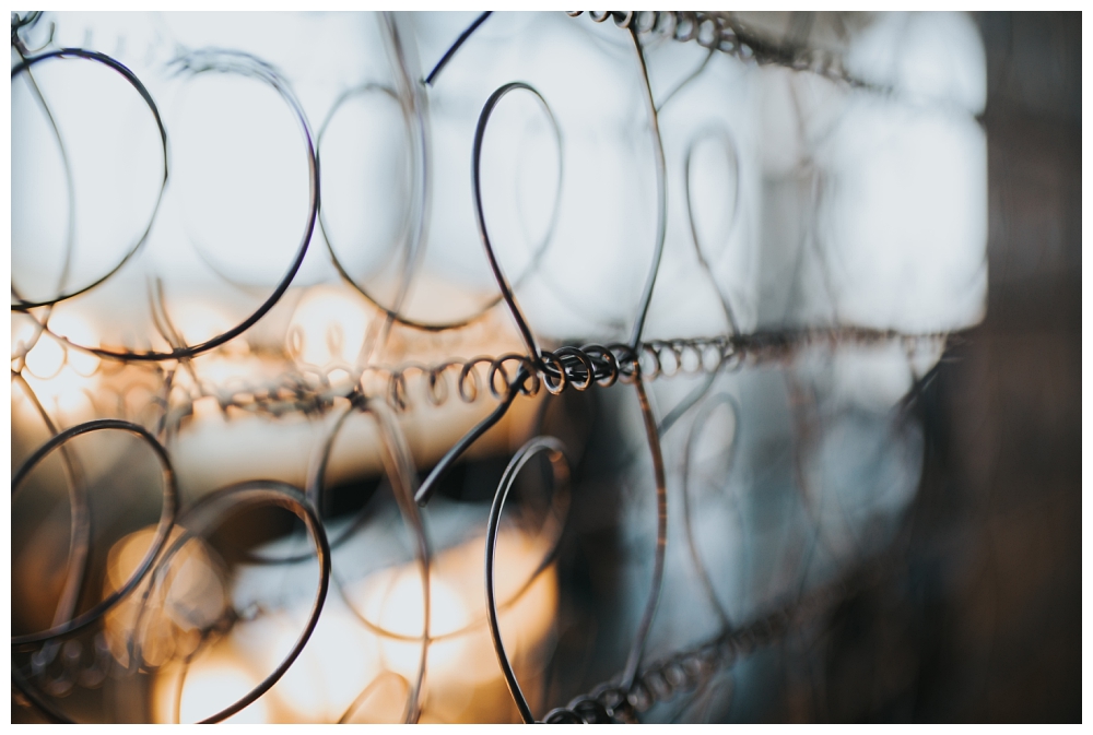 Honeymoon Pictures urbane Hochzeitsfotografie Hochzeit Berlin Soho House House of Weekend Hochzeitsfotos Hochzeitsreportage Hochzeitsbilder Fotodokumentation freie Trauung Industrial 