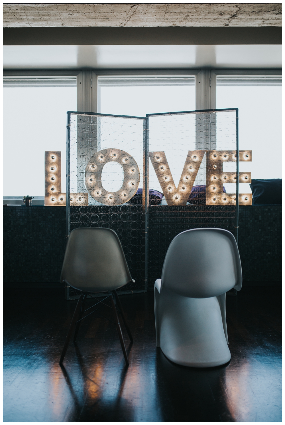 Honeymoon Pictures urbane Hochzeitsfotografie Hochzeit Berlin Soho House House of Weekend Hochzeitsfotos Hochzeitsreportage Hochzeitsbilder Fotodokumentation freie Trauung Industrial 