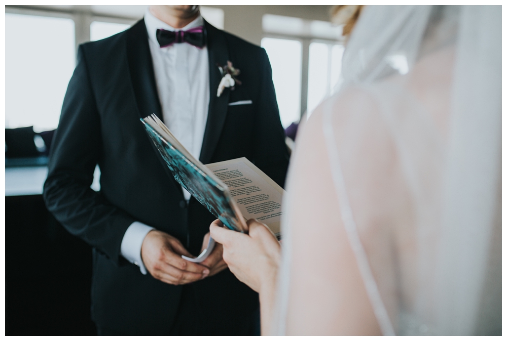 Honeymoon Pictures urbane Hochzeitsfotografie Hochzeit Berlin Soho House House of Weekend Hochzeitsfotos Hochzeitsreportage Hochzeitsbilder Fotodokumentation freie Trauung Industrial Freakin Fine Weddings