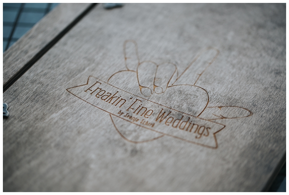 Honeymoon Pictures urbane Hochzeitsfotografie Hochzeit Berlin Soho House House of Weekend Hochzeitsfotos Hochzeitsreportage Hochzeitsbilder Fotodokumentation freie Trauung Industrial Freakin Fine Weddings