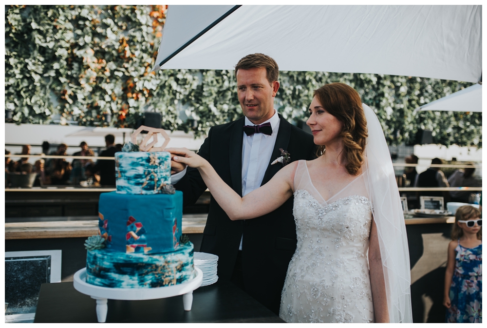 Honeymoon Pictures urbane Hochzeitsfotografie Hochzeit Berlin Soho House House of Weekend Hochzeitsfotos Hochzeitsreportage Hochzeitsbilder Fotodokumentation freie Trauung Industrial 