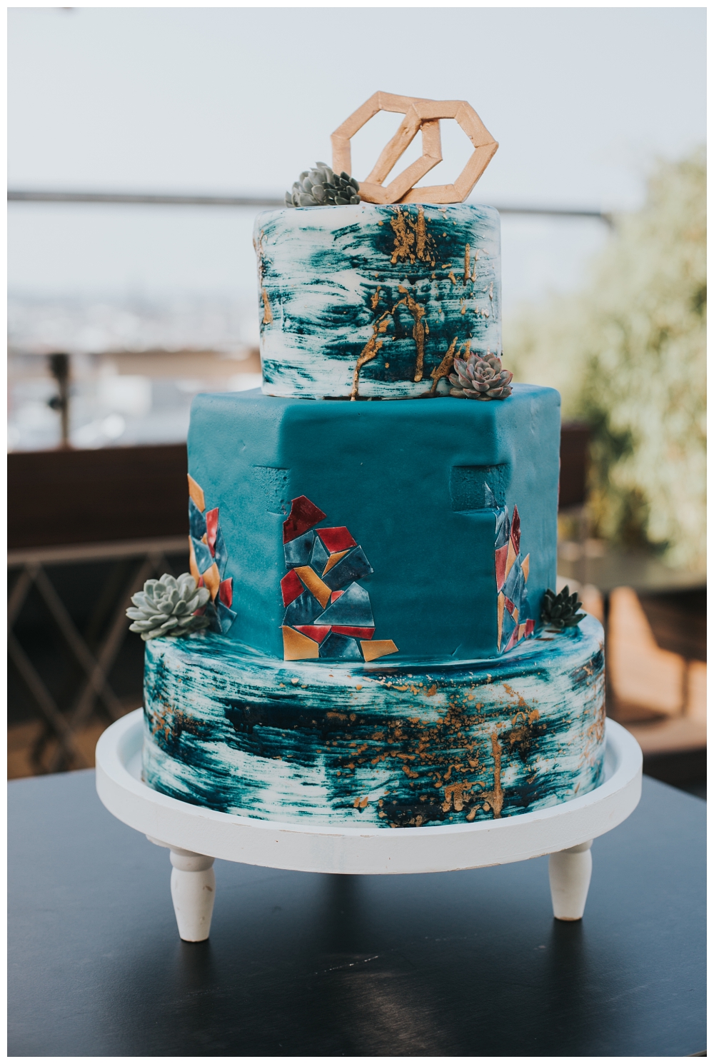 Honeymoon Pictures urbane Hochzeitsfotografie Hochzeit Berlin Soho House House of Weekend Hochzeitsfotos Hochzeitsreportage Hochzeitsbilder Fotodokumentation freie Trauung Industrial 