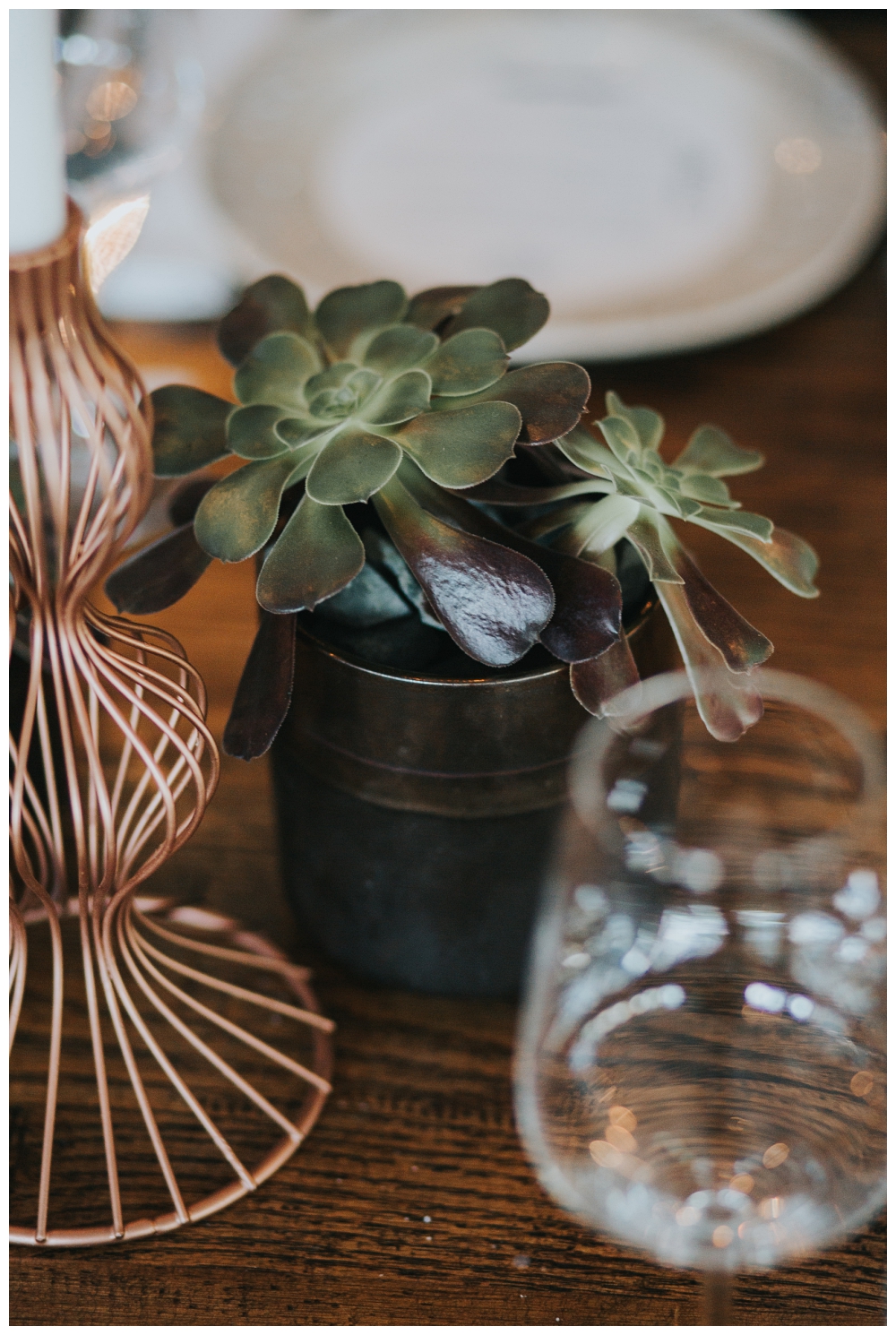 Honeymoon Pictures urbane Hochzeitsfotografie Hochzeit Berlin Soho House House of Weekend Hochzeitsfotos Hochzeitsreportage Hochzeitsbilder Fotodokumentation freie Trauung Industrial 