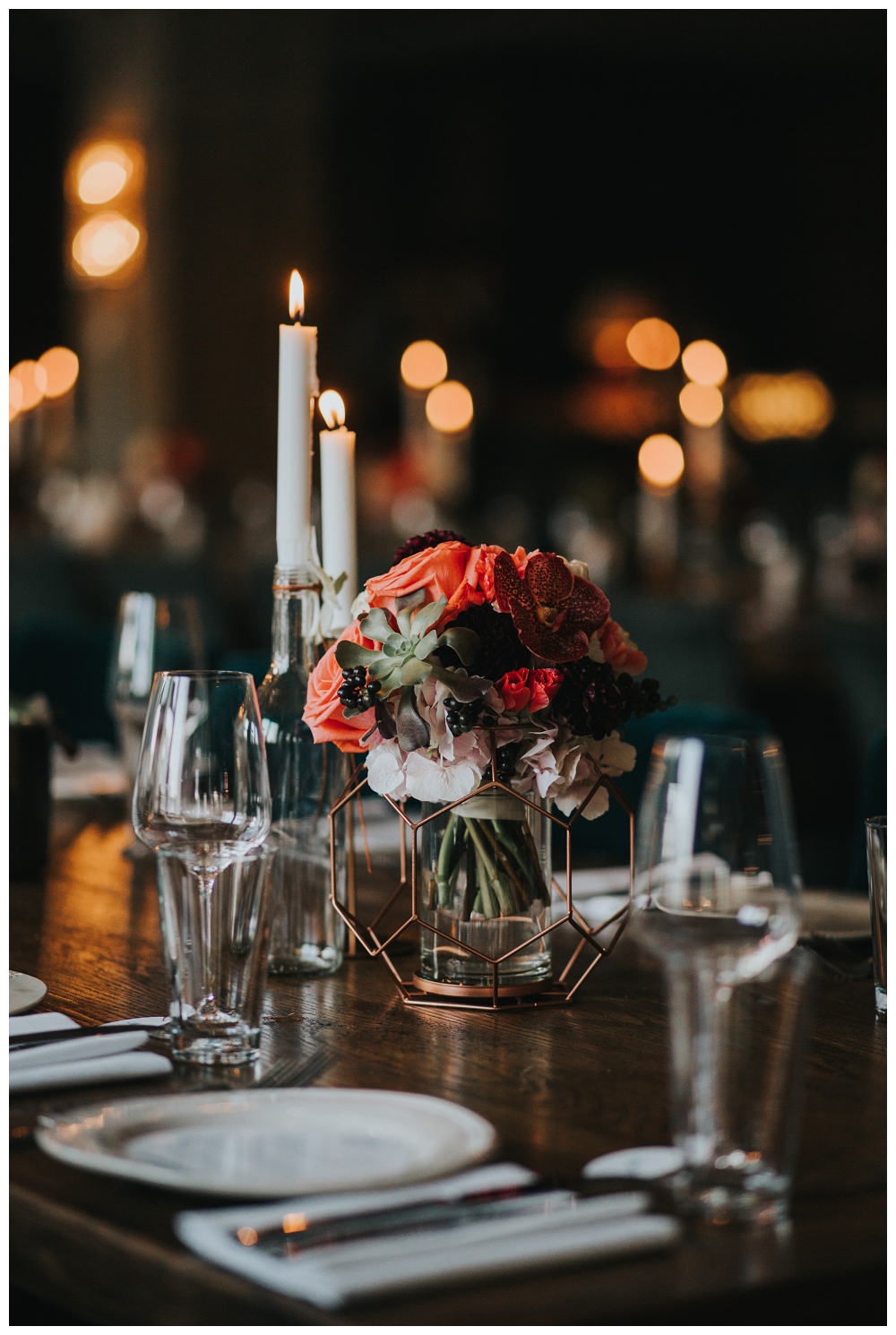 Honeymoon Pictures urbane Hochzeitsfotografie Hochzeit Berlin Soho House House of Weekend Hochzeitsfotos Hochzeitsreportage Hochzeitsbilder Fotodokumentation freie Trauung Industrial 