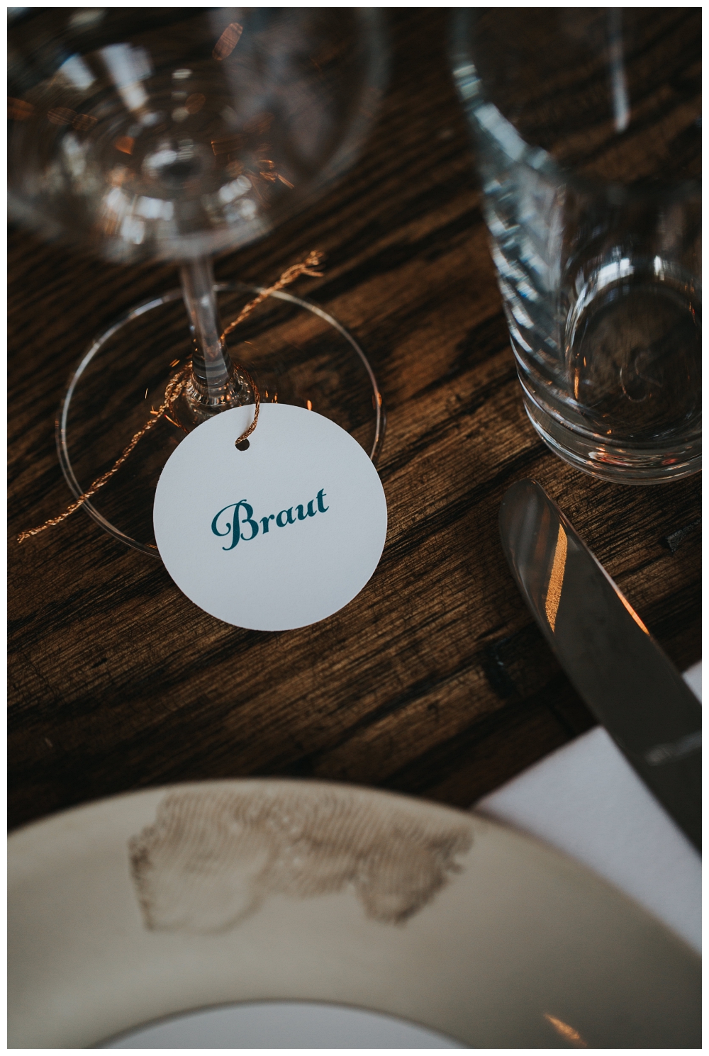 Honeymoon Pictures urbane Hochzeitsfotografie Hochzeit Berlin Soho House House of Weekend Hochzeitsfotos Hochzeitsreportage Hochzeitsbilder Fotodokumentation freie Trauung Industrial 