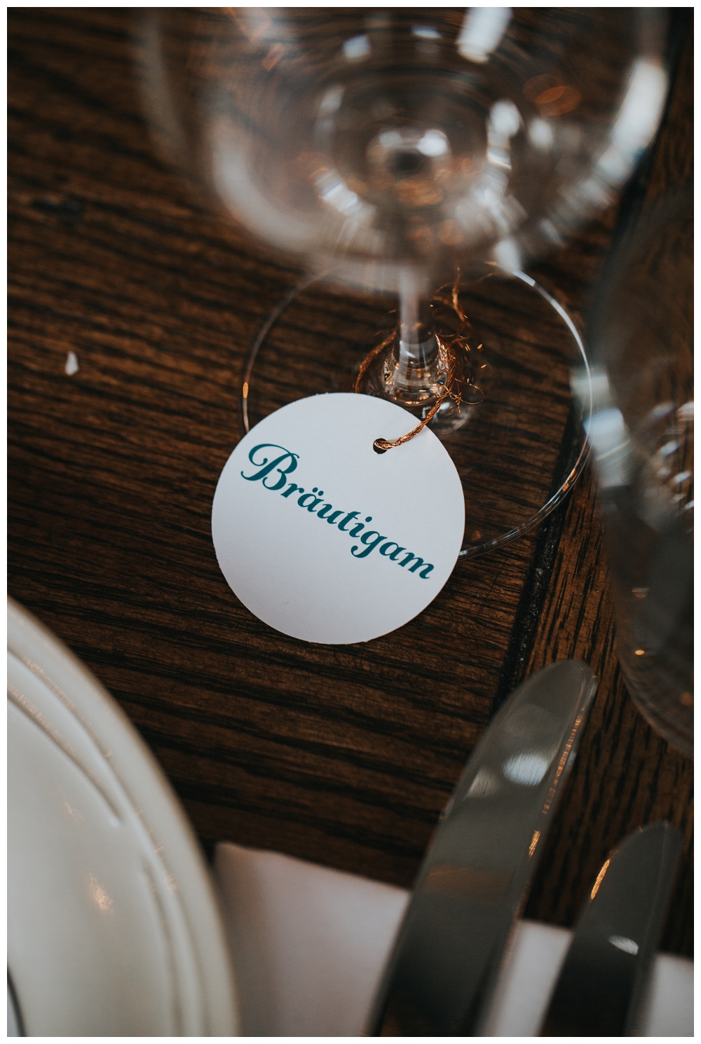 Honeymoon Pictures urbane Hochzeitsfotografie Hochzeit Berlin Soho House House of Weekend Hochzeitsfotos Hochzeitsreportage Hochzeitsbilder Fotodokumentation freie Trauung Industrial 