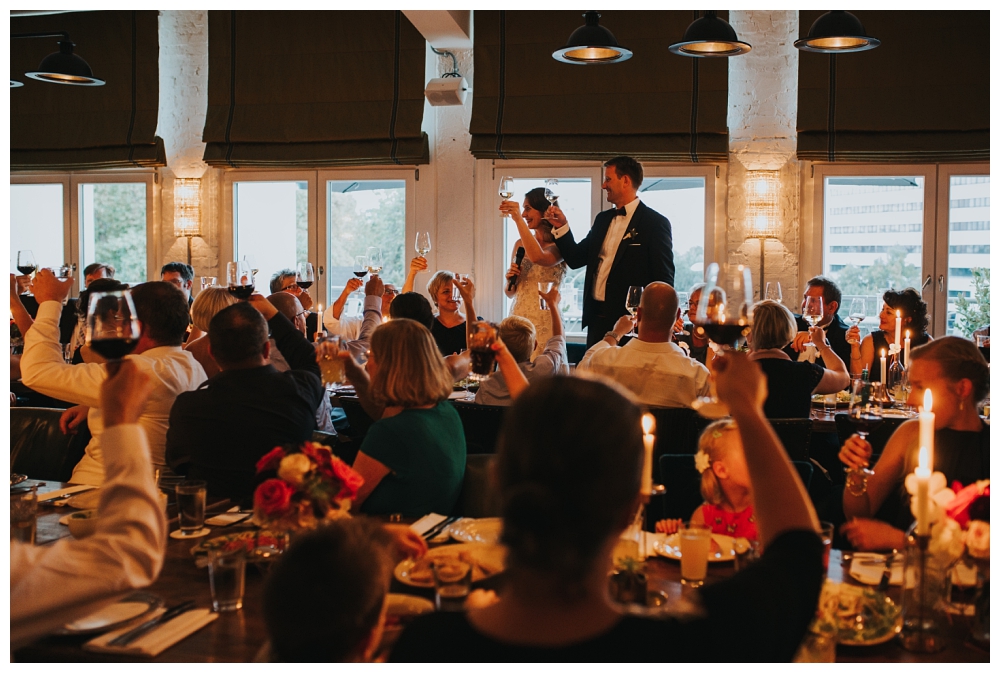 urbane Industrial Hochzeit Honeymoon Pictures urbane Hochzeitsfotografie Hochzeit Berlin Soho House House of Weekend Hochzeitsfotos Hochzeitsreportage Hochzeitsbilder Fotodokumentation freie Trauung Industrial 