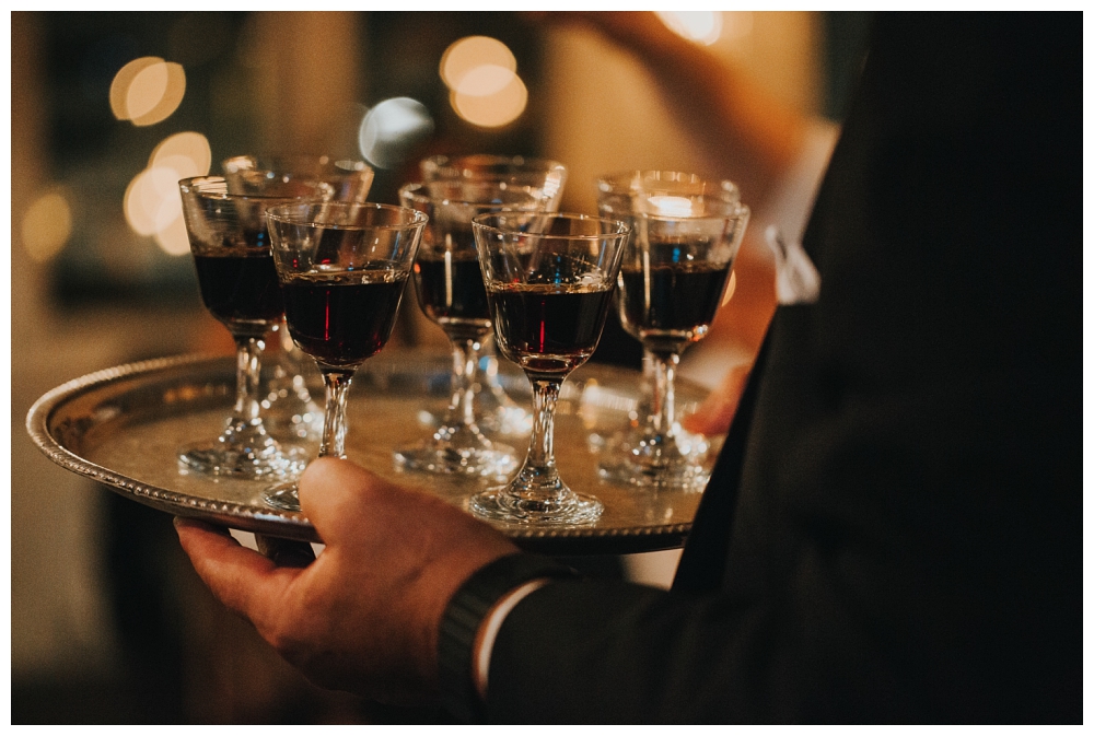 Honeymoon Pictures urbane Hochzeitsfotografie Hochzeit Berlin Soho House House of Weekend Hochzeitsfotos Hochzeitsreportage Hochzeitsbilder Fotodokumentation freie Trauung Industrial 