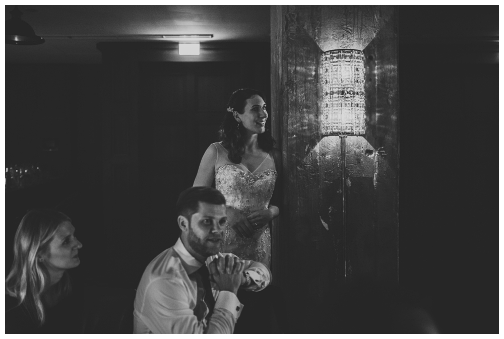 Honeymoon Pictures urbane Hochzeitsfotografie Hochzeit Berlin Soho House House of Weekend Hochzeitsfotos Hochzeitsreportage Hochzeitsbilder Fotodokumentation freie Trauung Industrial 