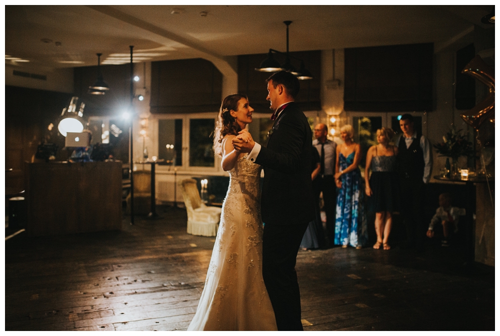 urbane Industrial Hochzeit Honeymoon Pictures urbane Hochzeitsfotografie Hochzeit Berlin Soho House House of Weekend Hochzeitsfotos Hochzeitsreportage Hochzeitsbilder Fotodokumentation freie Trauung Industrial 