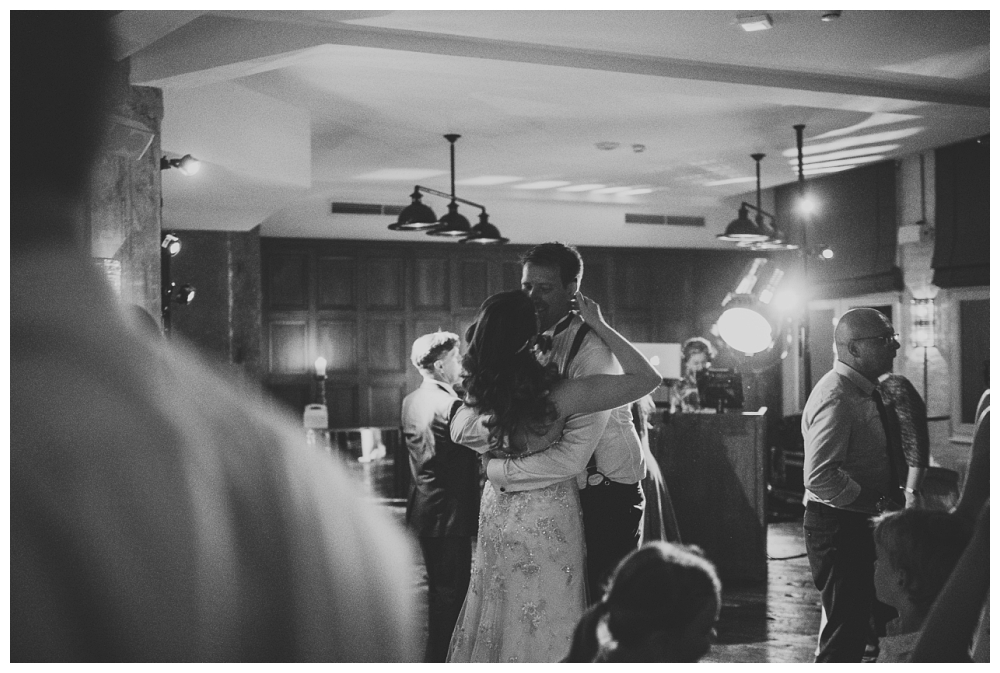 Honeymoon Pictures urbane Hochzeitsfotografie Hochzeit Berlin Soho House House of Weekend Hochzeitsfotos Hochzeitsreportage Hochzeitsbilder Fotodokumentation freie Trauung Industrial 