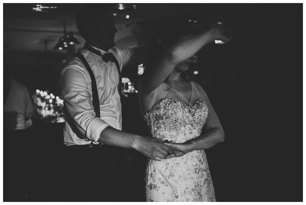 Honeymoon Pictures urbane Hochzeitsfotografie Hochzeit Berlin Soho House House of Weekend Hochzeitsfotos Hochzeitsreportage Hochzeitsbilder Fotodokumentation freie Trauung Industrial 