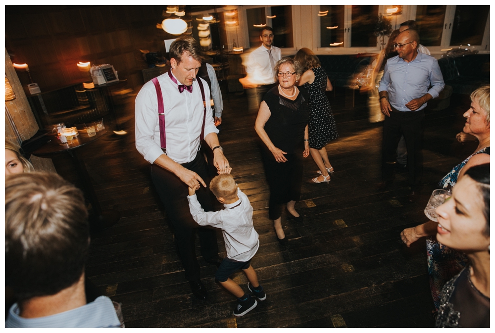 Honeymoon Pictures urbane Hochzeitsfotografie Hochzeit Berlin Soho House House of Weekend Hochzeitsfotos Hochzeitsreportage Hochzeitsbilder Fotodokumentation freie Trauung Industrial 