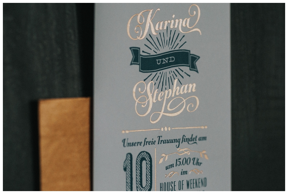 Honeymoon Pictures urbane Hochzeitsfotografie Hochzeit Berlin Soho House House of Weekend Hochzeitsfotos Hochzeitsreportage Hochzeitsbilder Fotodokumentation Hochzeitspapeterie 