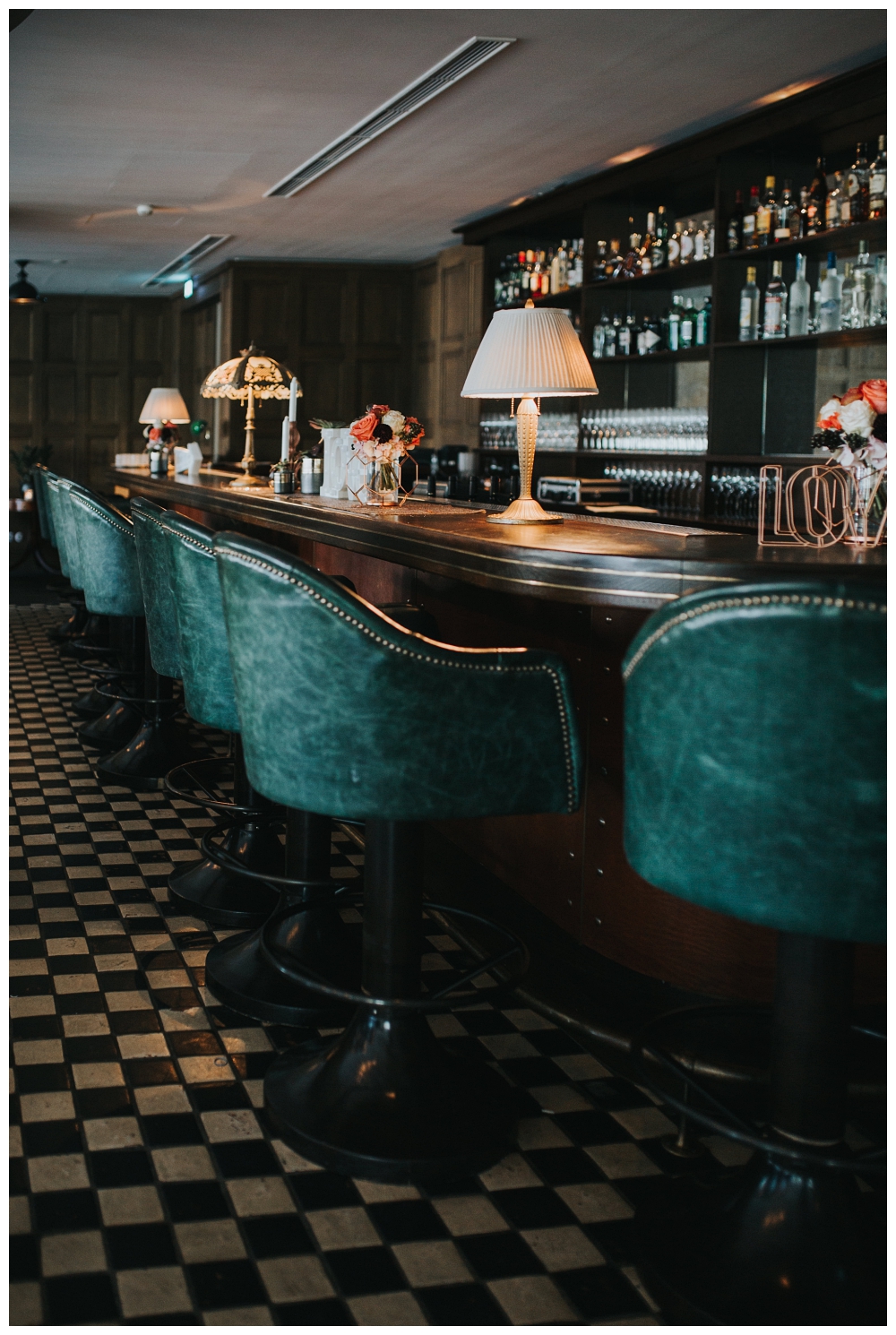 Honeymoon Pictures urbane Hochzeitsfotografie Hochzeit Berlin Soho House House of Weekend Hochzeitsfotos Hochzeitsreportage Hochzeitsbilder Fotodokumentation freie Trauung Industrial 