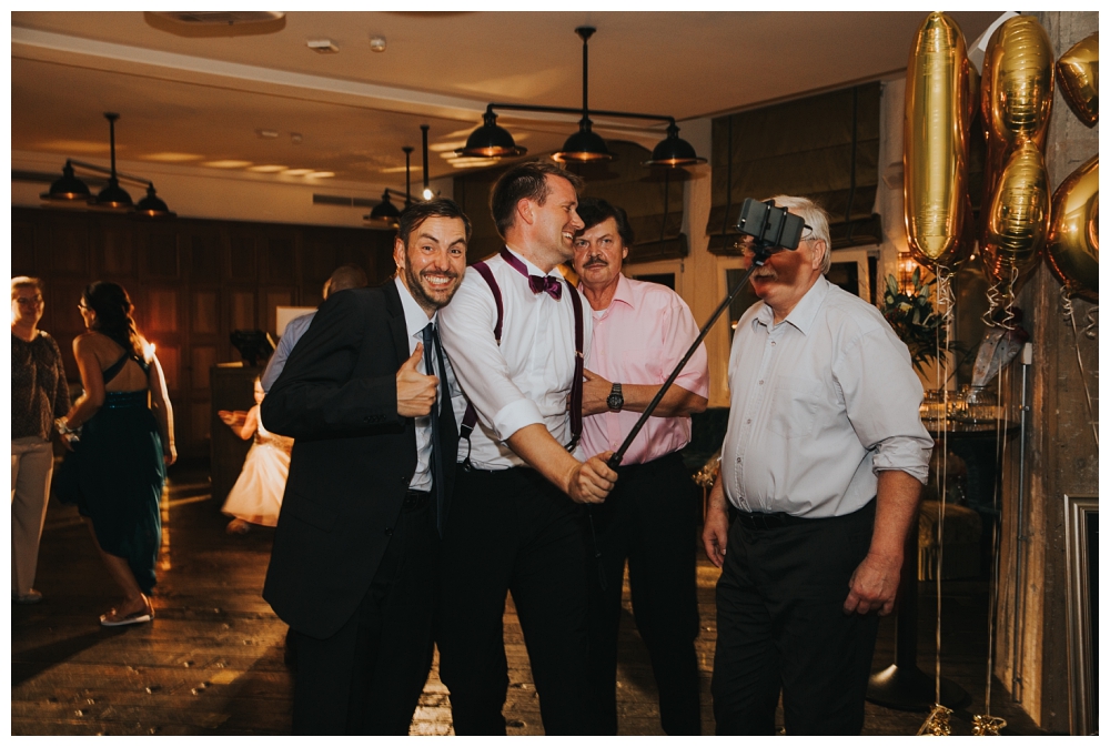 urbane Industrial Hochzeit Honeymoon Pictures urbane Hochzeitsfotografie Hochzeit Berlin Soho House House of Weekend Hochzeitsfotos Hochzeitsreportage Hochzeitsbilder Fotodokumentation freie Trauung Industrial 