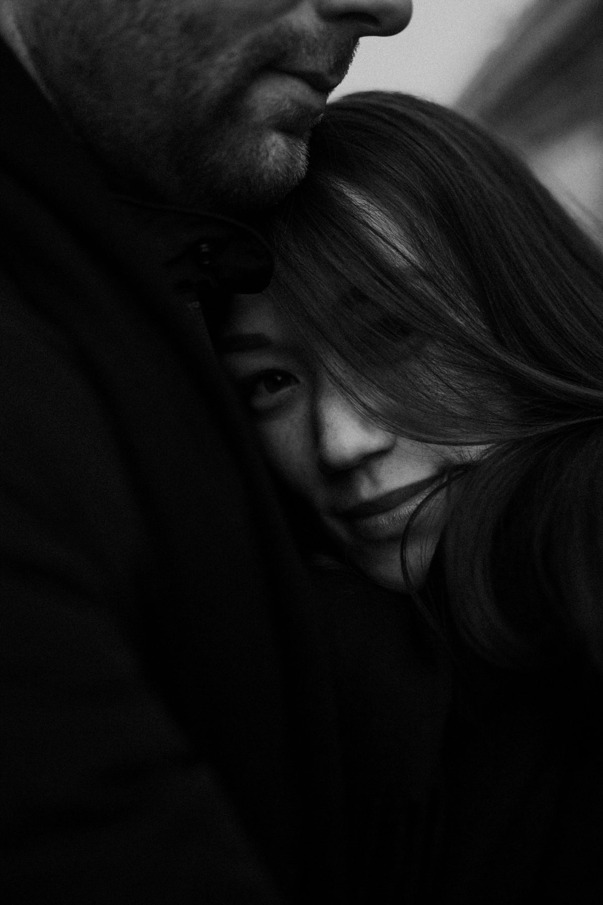 HoneymoonPictures Paarshooting Berlin Kreuzberg Arena Urban Romantisch Paarfotos Brandenburg Potsdam Alternativ Modern