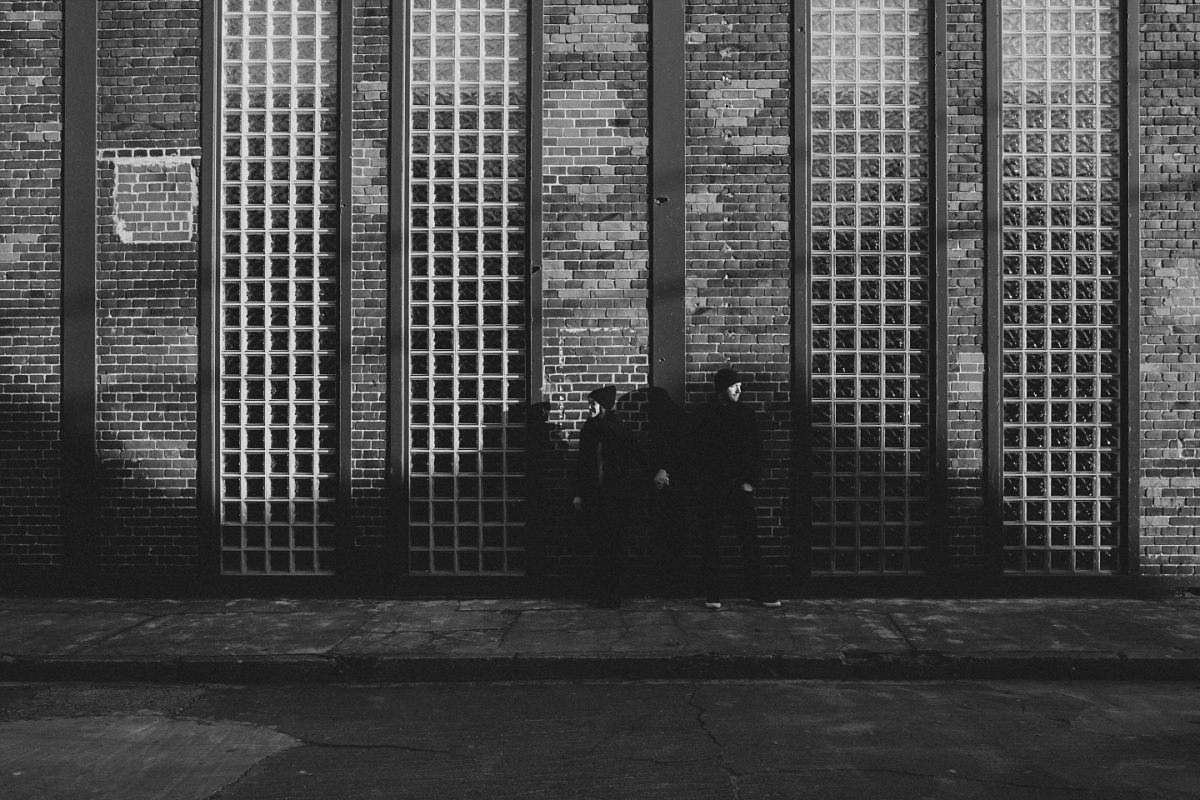 HoneymoonPictures Paarshooting Berlin Kreuzberg Arena Urban Romantisch Paarfotos Brandenburg Potsdam Alternativ Modern