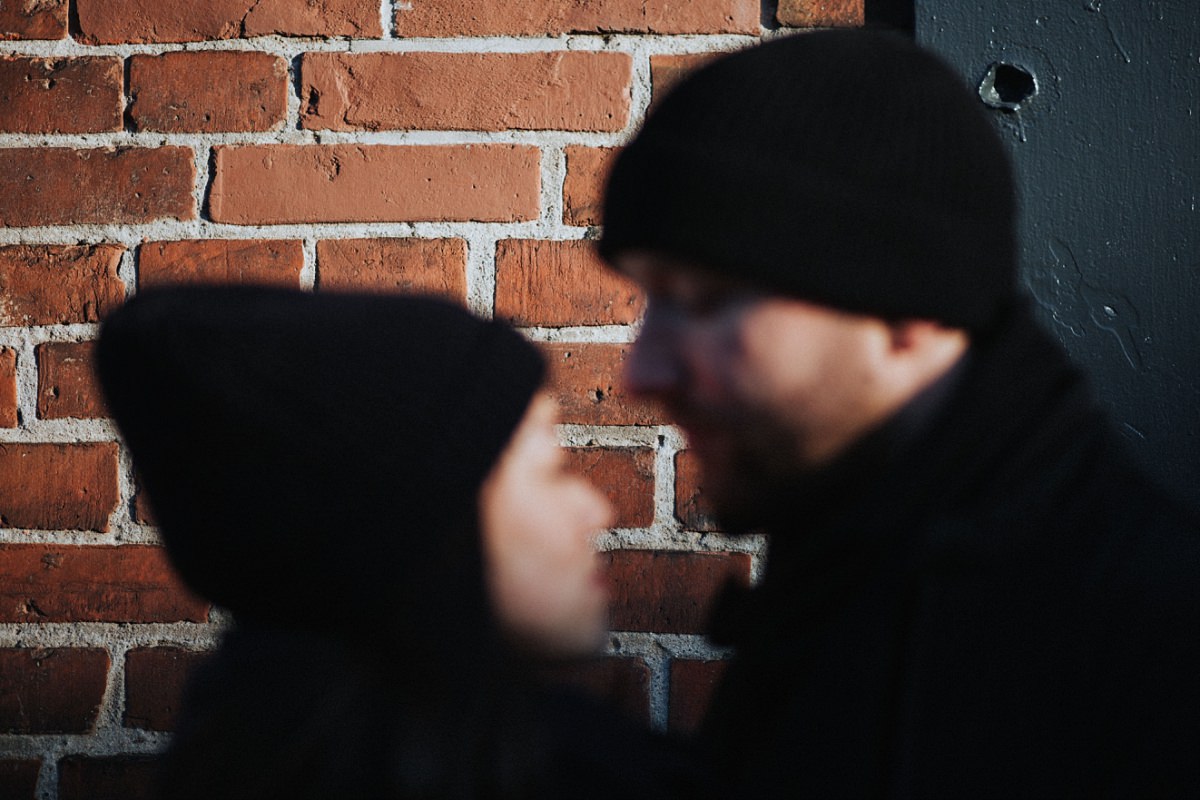 HoneymoonPictures Paarshooting Berlin Kreuzberg Arena Urban Romantisch Paarfotos Brandenburg Potsdam Alternativ Modern