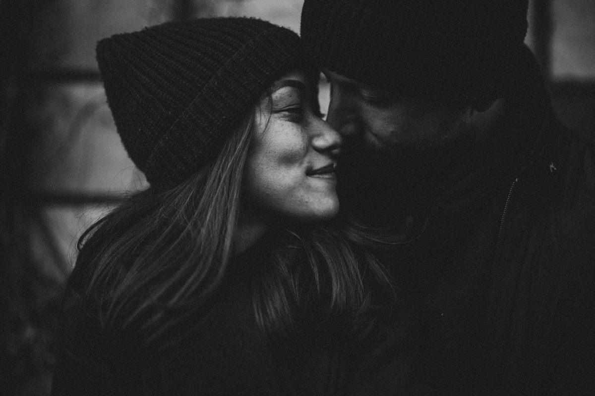 HoneymoonPictures Paarshooting Berlin Kreuzberg Arena Urban Romantisch Paarfotos Brandenburg Potsdam Alternativ Modern