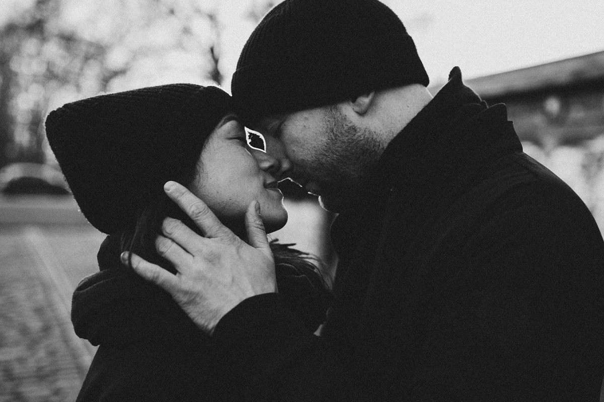 HoneymoonPictures Paarshooting Berlin Kreuzberg Arena Urban Romantisch Paarfotos Brandenburg Potsdam Alternativ Modern