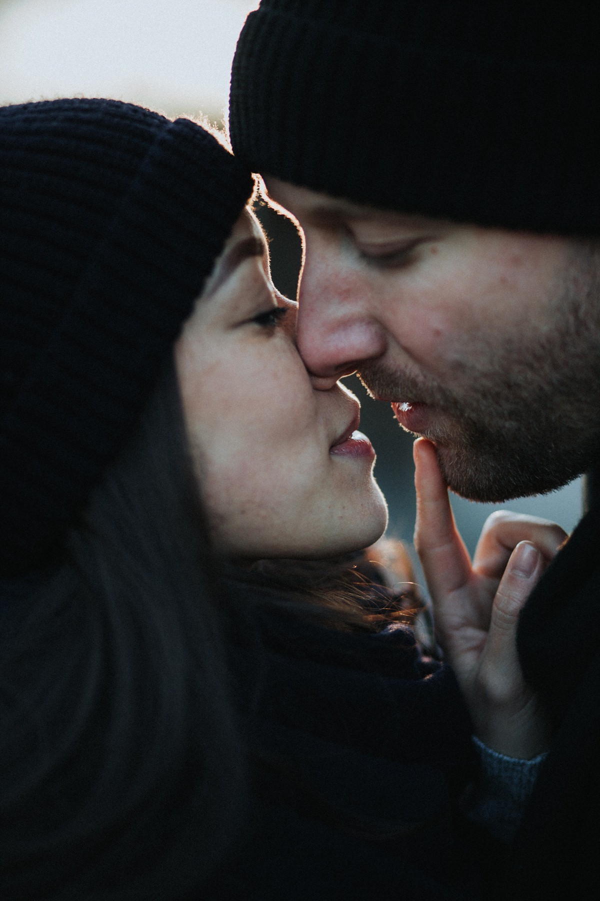 HoneymoonPictures Paarshooting Berlin Kreuzberg Arena Urban Romantisch Paarfotos Brandenburg Potsdam Alternativ Modern