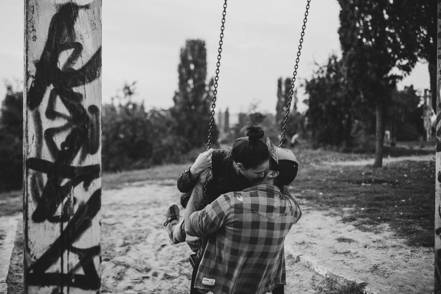 HochzeitsfotografBerlin Paarshooting Paarfotos Pärchenfotos Berlin Prenzlauer Berg PaarshootingBerlin