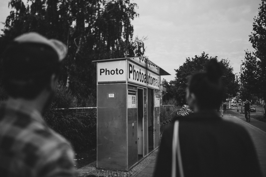 HochzeitsfotografBerlin Paarshooting Paarfotos Pärchenfotos Berlin Prenzlauer Berg PaarshootingBerlin