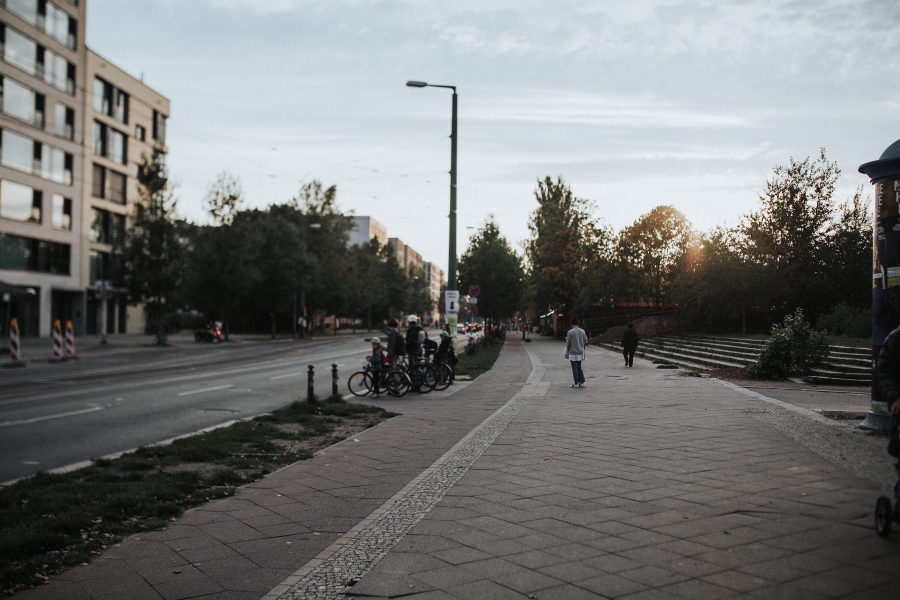 HochzeitsfotografBerlin Paarshooting Paarfotos Pärchenfotos Berlin Prenzlauer Berg PaarshootingBerlin
