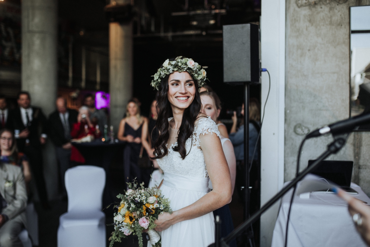 Hochzeitsfotograf Berlin Hochzeitsfotos modern authentisch urban nhow hotel berlin rougerose honeymoonpictures