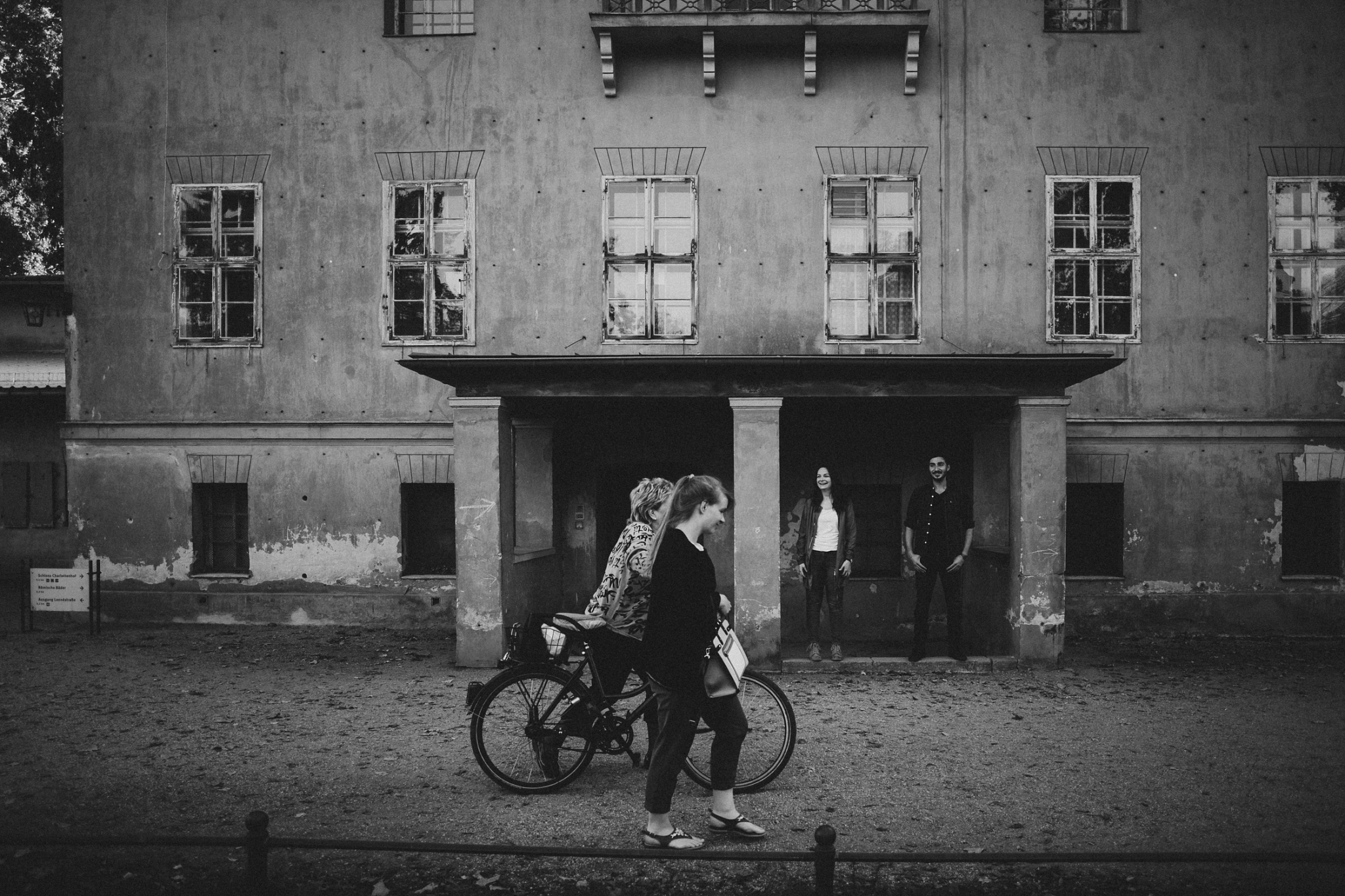 Paarshooting Potsdam Berlin Hochzeitsfotografin Berlinfotograf HochzeitsfotografBerlin Coupleshoot Verlobungsshoot