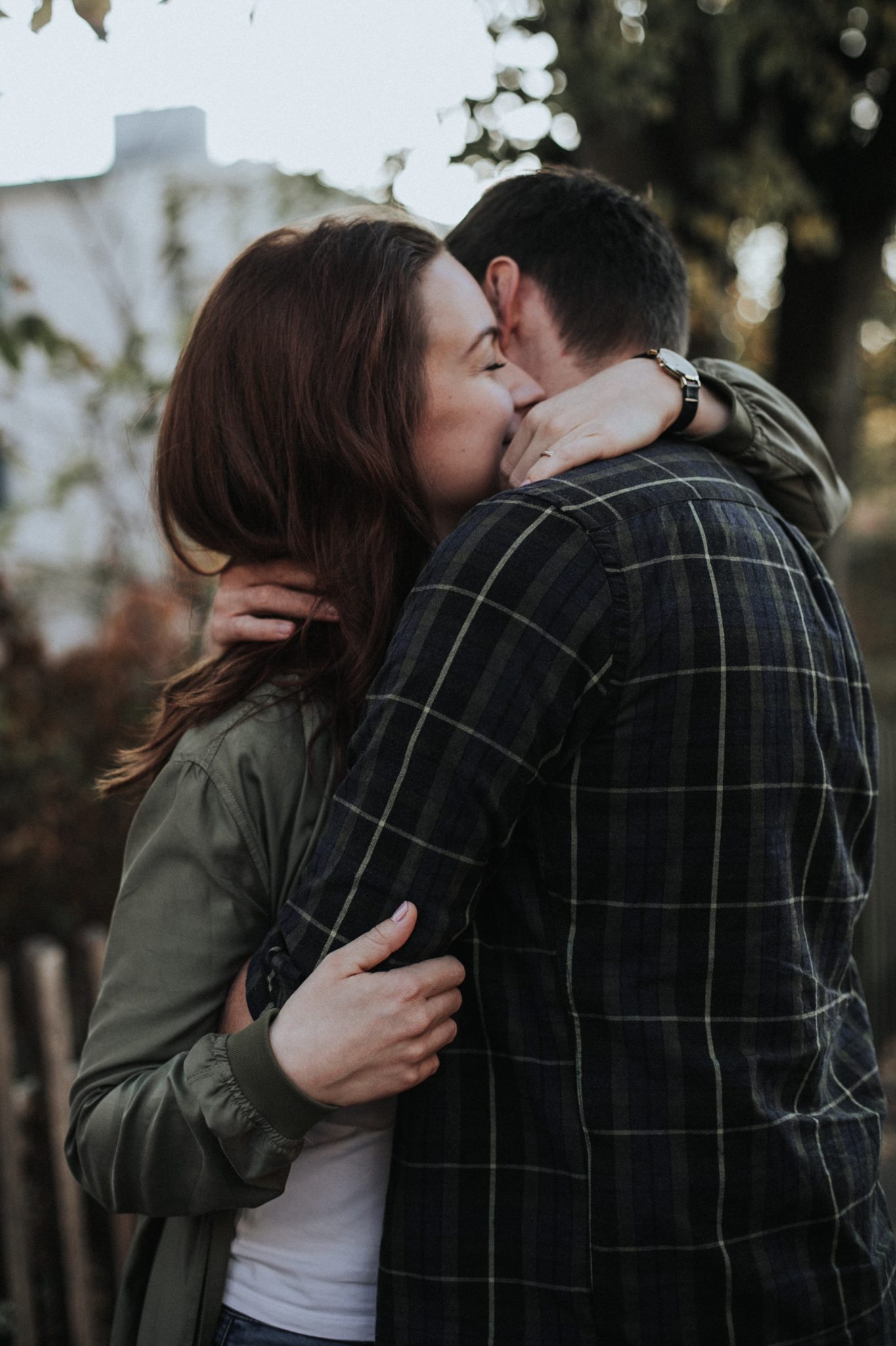 Paarshooting Potsdam Berlin Hochzeitsfotografin Berlinfotograf HochzeitsfotografBerlin Coupleshoot Verlobungsshoot