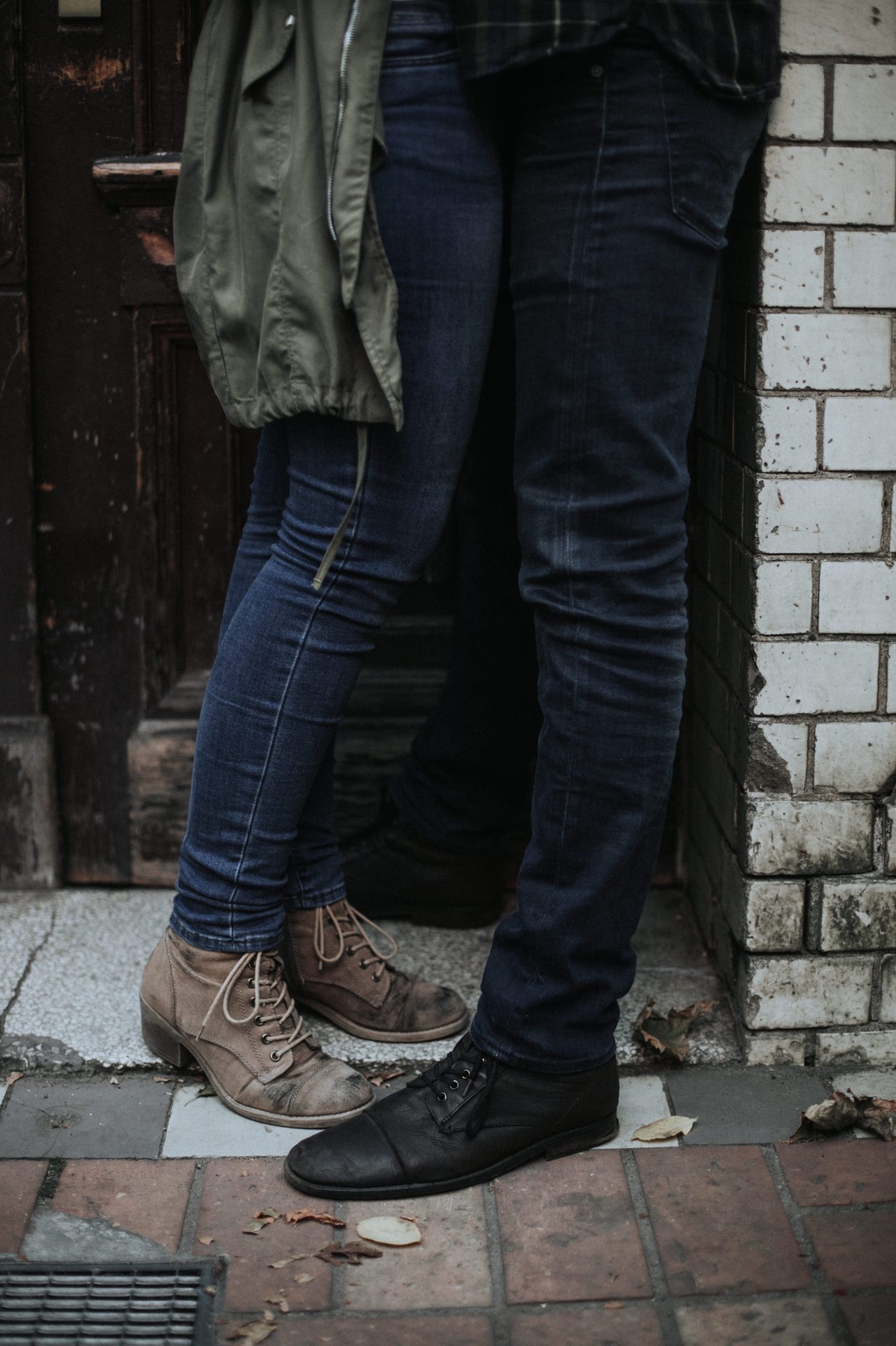 Paarshooting Potsdam Berlin Hochzeitsfotografin Berlinfotograf HochzeitsfotografBerlin Coupleshoot Verlobungsshoot