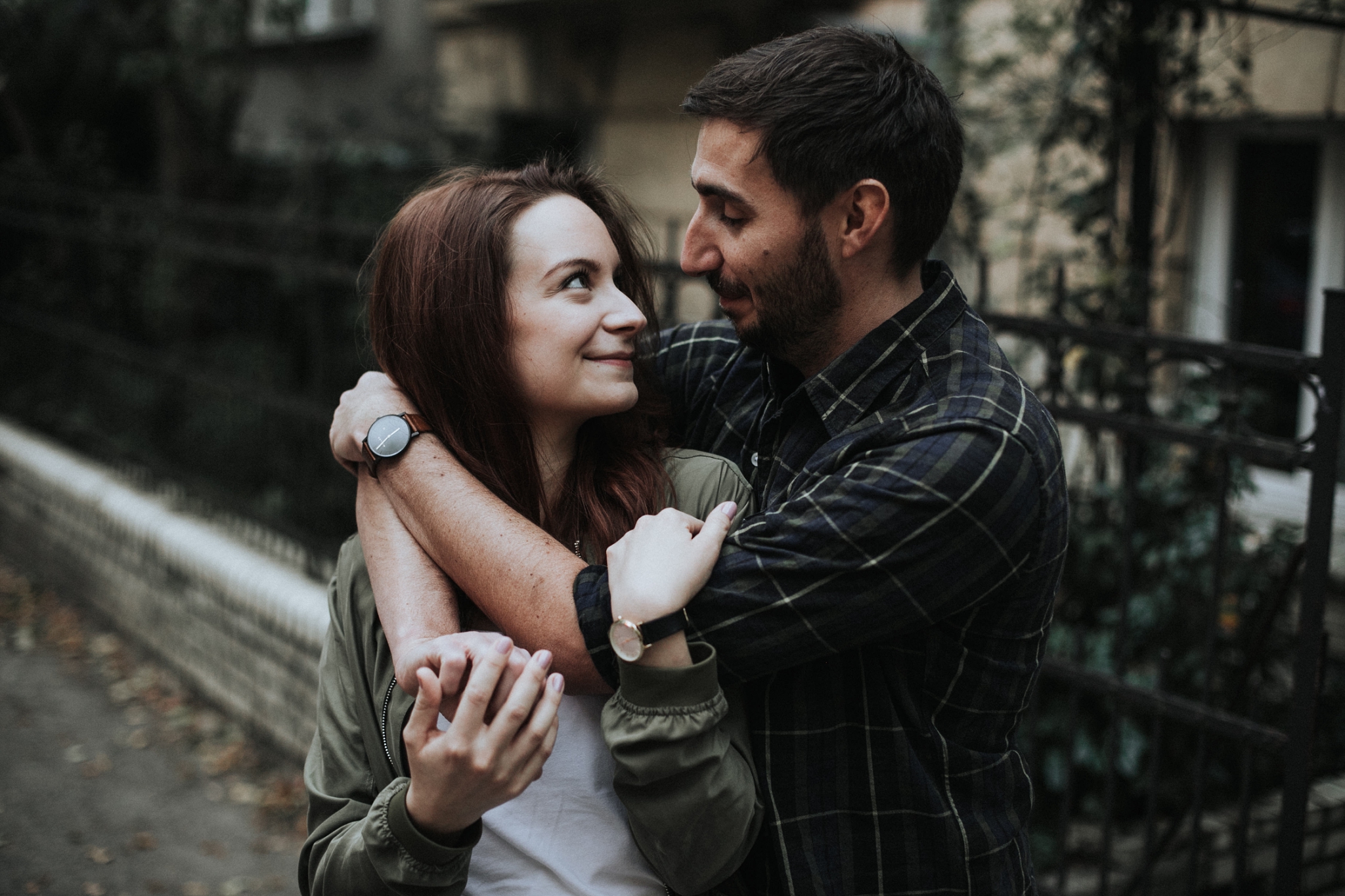 Paarshooting Potsdam Berlin Hochzeitsfotografin Berlinfotograf HochzeitsfotografBerlin Coupleshoot Verlobungsshoot