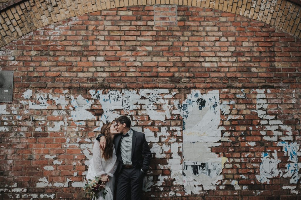 hochzeit_standesamtpankow_berlin_hoczeitsfotografberlin